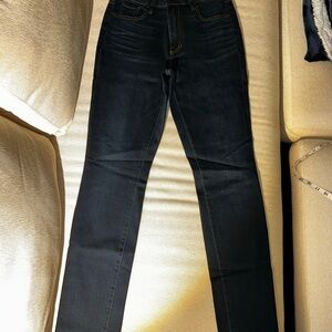 Raleigh Denim Haywood Jeans